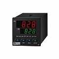 ТЕМПЕРАТУРНЫЕ КОНТРОЛЛЕРЫ ТИПОРАЗМЕР 48Х48 OPTIMUS DRIVE СЕРИЯ AI-828